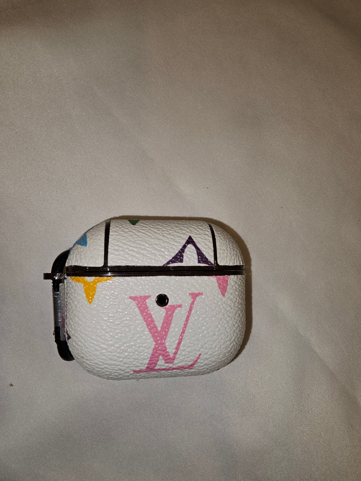 Wholesale Airpod Cases - 1 2 3 and Pro