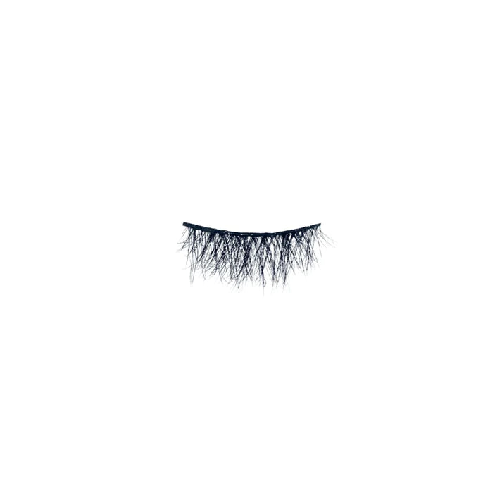 Trippie Minx Eyelashes - Angel Dust