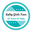 saltygirlzteez.com favicon